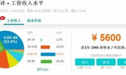成都工资爆料最新消息查询,揭秘2023年薪资水平及行业趋势