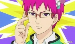 齐木楠雄爆料视频,揭秘天才少年的神秘爆料视频