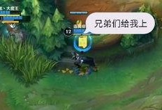 爆料原神抽奖机制最新版,揭秘概率与策略