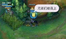 爆料原神抽奖机制最新版,揭秘概率与策略