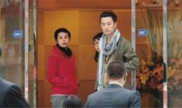 内娱姐弟恋新爆料视频