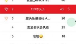 热闻咨询爆料视频,最新爆料视频背后的惊人真相