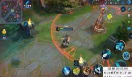 弈星最新爆料视频大全集,揭秘电竞幕后风云