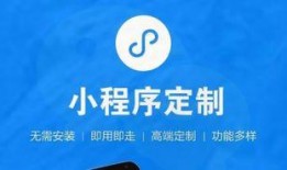 小伟爆料小程序视频,揭秘小程序背后的精彩瞬间