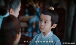 十一哥哥爆料了吗视频在线观看,独家内容在线观看揭秘