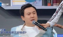 娱乐圈听我心声吃大瓜白雪,白雪“心声”揭露，大瓜连连来袭！