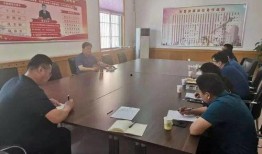 丹东凤城爆料事件最新进展,最新进展揭示惊人内幕