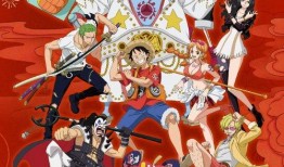 红发歌姬爆料视频大全,揭秘幕后故事与精彩瞬间