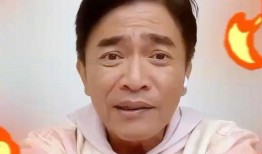 黄子佼事件爆料视频,揭秘娱乐圈风波背后的真相