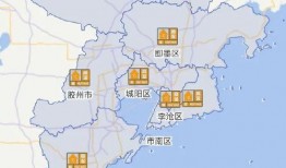 荆夫港地图爆料最新消息,揭秘神秘海域新发现！