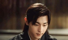 邓伦爆料演员视频