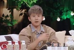 山鸡老婆爆料视频大全集,揭秘娱乐圈背后的真相