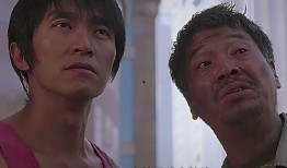 吴孟达灵堂爆料视频大全,感人瞬间与幕后故事大盘点