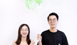 盼盼爆料爱情故事视频