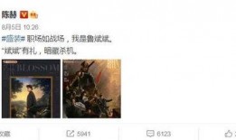 八卦爆料文案生活视频,生活视频背后的八卦爆料大揭秘