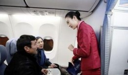 南航空姐爆料视频大全,揭秘幕后故事与真实工作瞬间