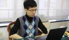 赵晨宇被爆料塌房视频,娱乐圈又一明星塌房事件引发热议