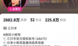 潮汕网红爆料视频播放大全,热门内容全收录