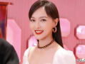 娱乐圈吃瓜爆料台湾女星,揭秘幕后真相与情感纠葛