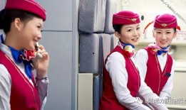 南航空姐爆料视频大全,揭秘幕后故事与真实工作瞬间