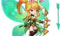 造梦新角色爆料大全最新