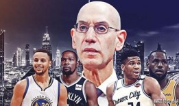 詹姆斯高管爆料视频最新