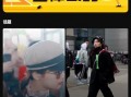 最新爆料小视频大全下载,最新爆料大全下载攻略