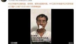 王叫兽娱乐吃瓜视频,揭秘娱乐圈幕后故事