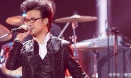 汪峰妻子爆料视频播放,揭秘夫妻关系背后的真相