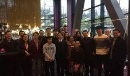 爆料浙江大学校长事件视频,真相与争议交织