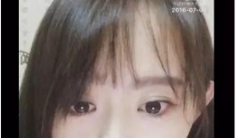 娱乐圈直播爆料赵丽颖,娱乐圈的真相与美好