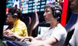 电竞老板爆料事件视频,揭秘幕后真相与行业乱象