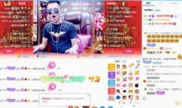 内娱爆料视频在哪看啊,一网打尽热门资讯