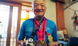 陈大爷最新爆料,揭秘事件背后惊人真相