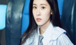 陈青青身份爆料了吗视频,爆料视频背后的惊人真相