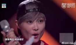 娱乐吃瓜李宇春视频,娱乐界新瓜来袭！