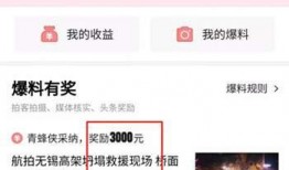 咸阳今日头条最新爆料,揭秘重大事件背后真相！