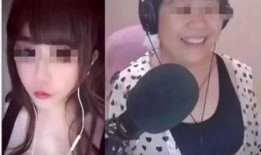 吃瓜网红事件大妈是谁呀