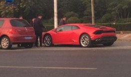 河南车友爆料事件视频播放,河南车友爆料事件视频引发热议