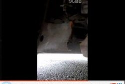 速腾最新爆料视频播放大全