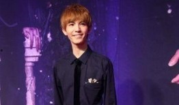 郭敬明新歌爆料视频大全,揭秘创作灵感与幕后故事