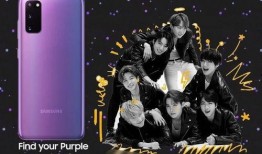 瑞雪联名爆料视频,独家内幕大公开