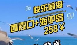 威海今日头条最新爆料,揭秘神秘事件背后的真相