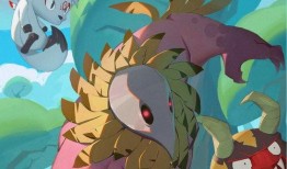 小浪最新爆料网站下载,网站下载背后的秘密与趋势