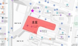 德爱中学爆料视频大全最新,揭秘校园生活幕后真相