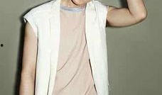 陈晓林鹏最新爆料