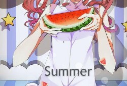 吃瓜少女娱乐姬,揭秘娱乐圈幕后故事