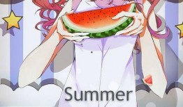 吃瓜少女娱乐姬,揭秘娱乐圈幕后故事