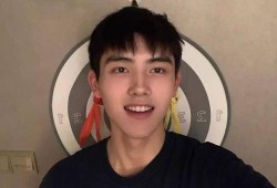 陈飞宇上学爆料视频,校园生活趣味横生