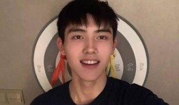 陈飞宇上学爆料视频,校园生活趣味横生